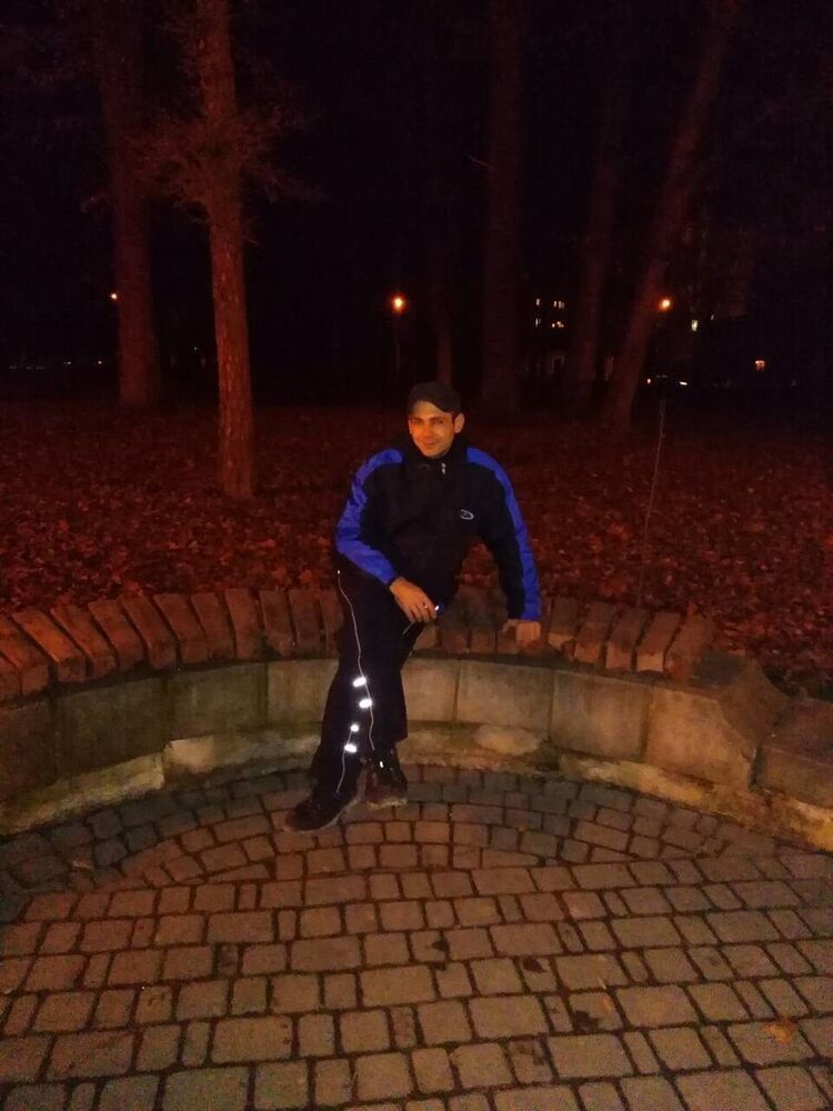  16260165  , 42 ,    -