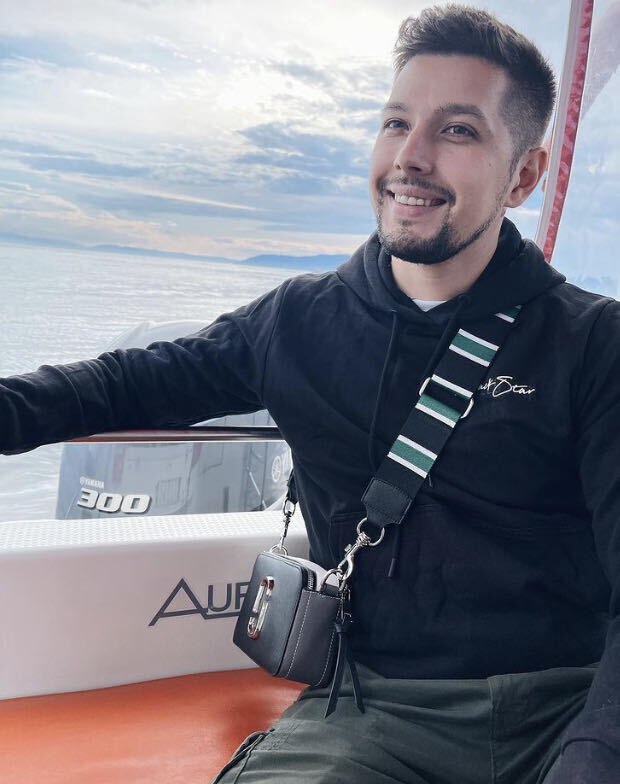 ���������� �������, ���� ������� ������, 34 ����, ������������ ��� ������, ����� � ���������