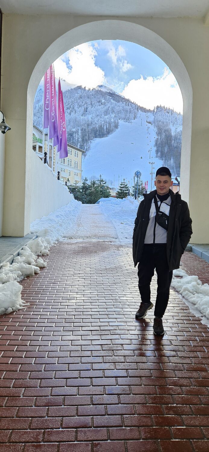  ,   Alexander, 30 ,   ,   