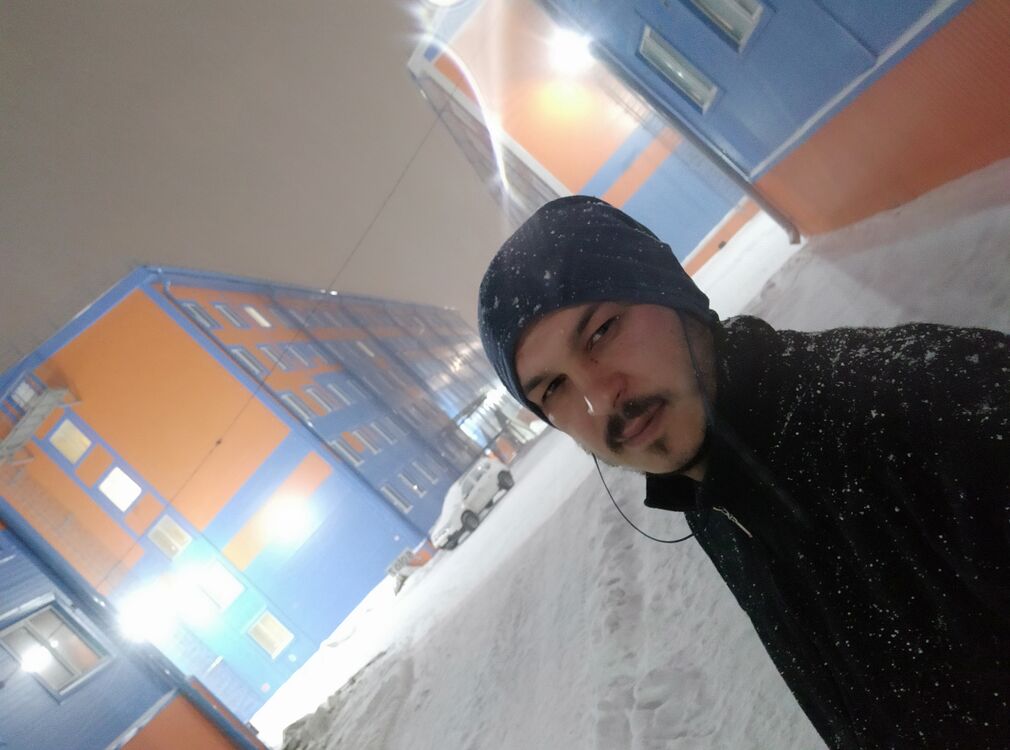 ���� 24492365 ������� Murat berk, 32 ����, ���� ���������� � ���������