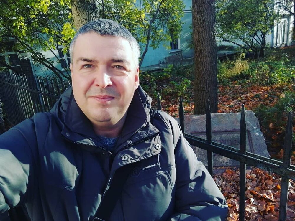  ,   Ben, 59 ,   ,   