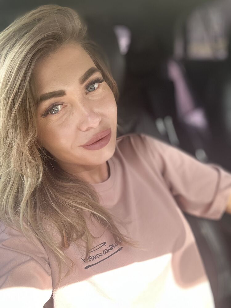 ���������� ������������, ���� ������� �����, 37 ���, ������������ ��� ������, ����� � ���������