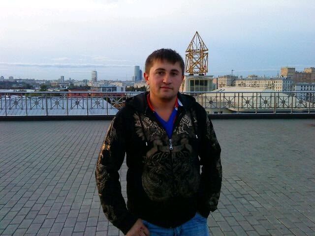 ���� 4476065 ������� ����, 36 ���, ���� ���������� � ������