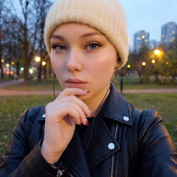 ���� 55957275 ������� �����, 28 ���, ���� ���������� � ������������