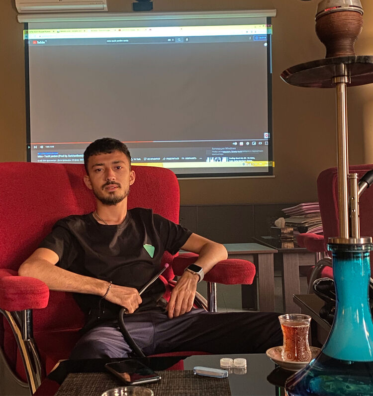 ���������� ������, ���� ������� Masterpo, 28 ���, ������������ ��� ������, ����� � ���������, c�������� ���������