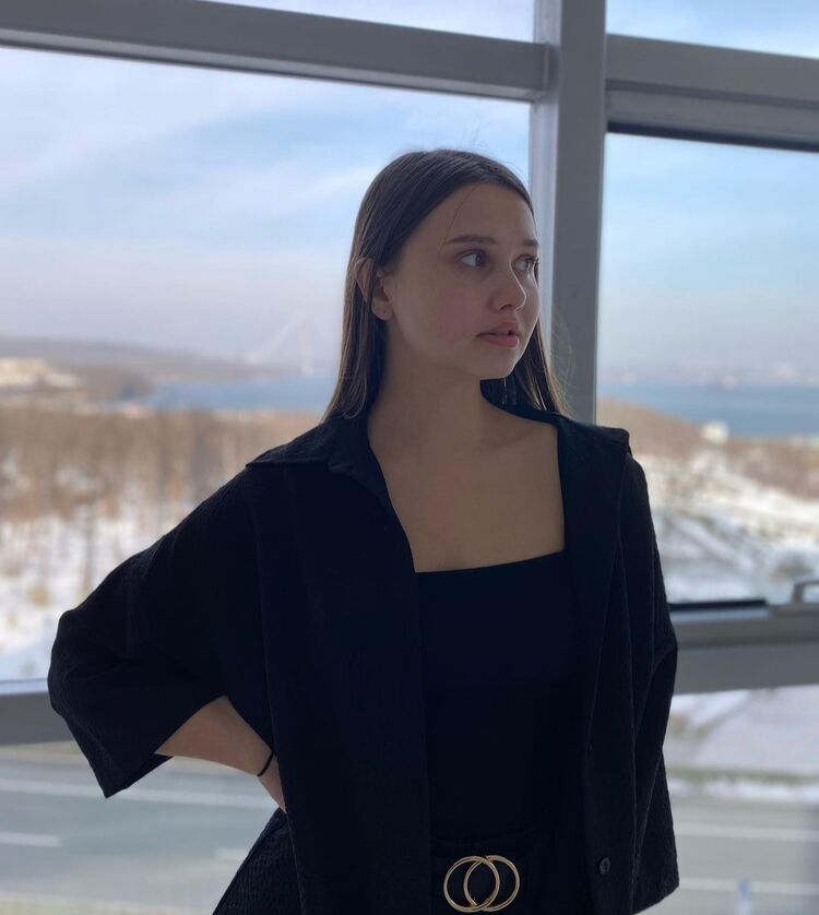 ���� 29366645 ������� �������, 21 ���, ���� ���������� � ������