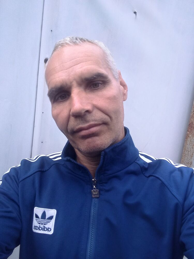 ���������� �����, ���� ������� ������, 56 ���, ������������ ��� ������, ����� � ���������, c�������� ���������