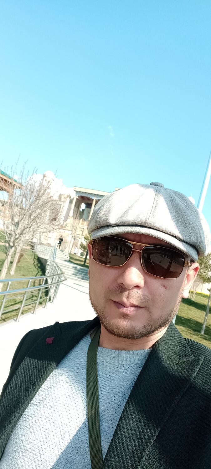  41942785  , 41 ,    