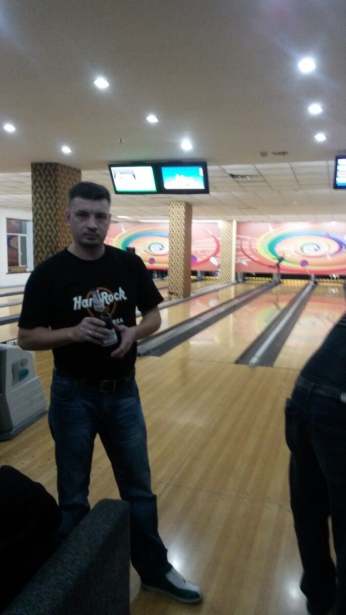 ���������� �����������, ���� ������� Pupsik8791, 47 ���, ������������ ��� ������