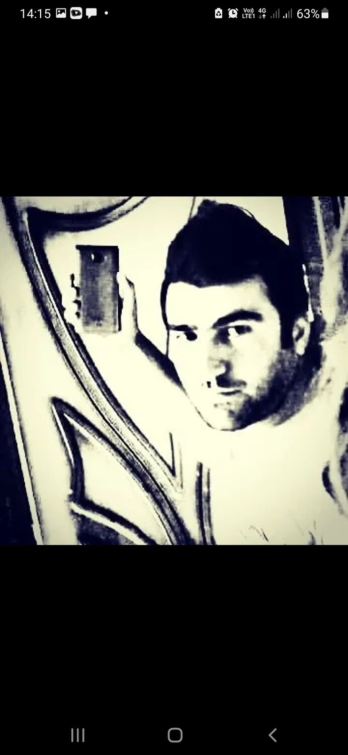 ���������� �����������, ���� ������� ����������, 30 ���, ������������ ��� ������, ����� � ���������