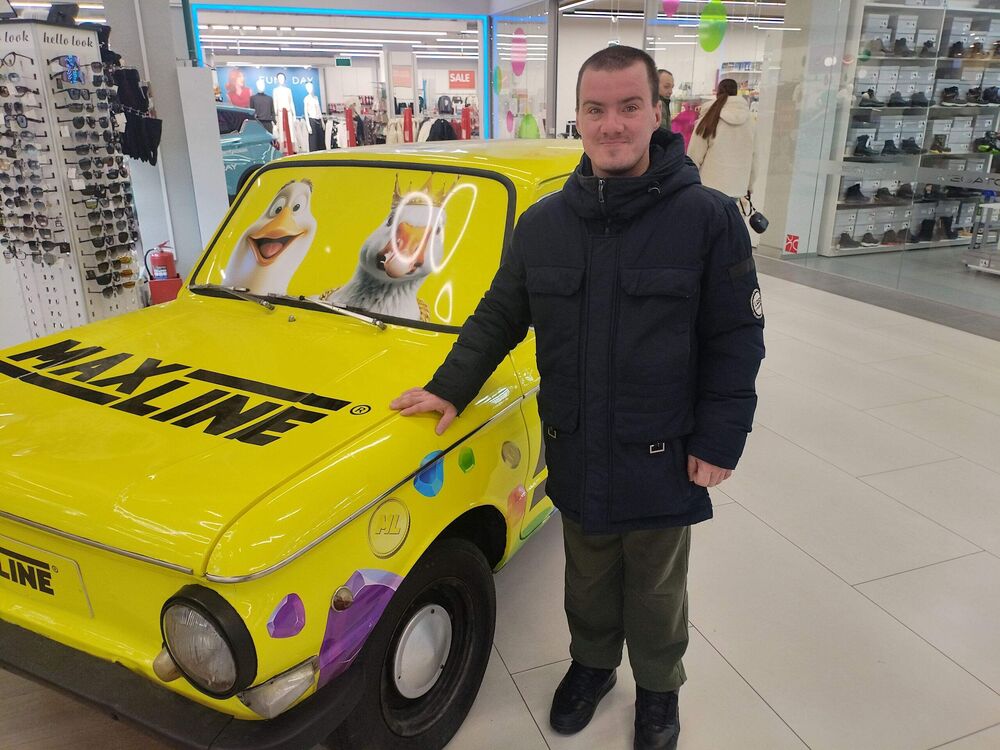 ���� 54981335 ������� ������, 26 ���, ���� ���������� � ������