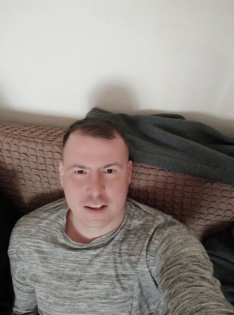 ���� 31929315 ������� ������, 35 ���, ���� ���������� � ����������