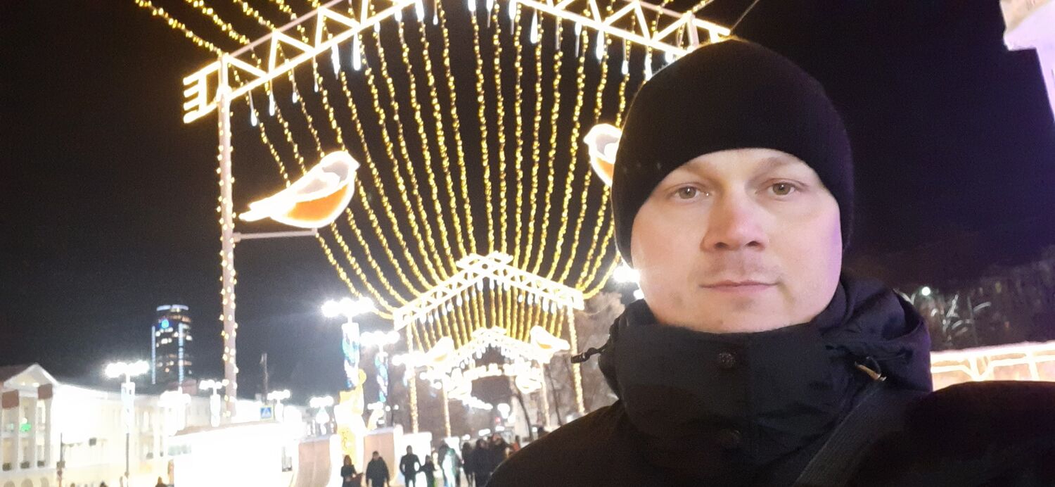 ���� 25709645 ������� ������, 40 ���, ���� ���������� � �������������