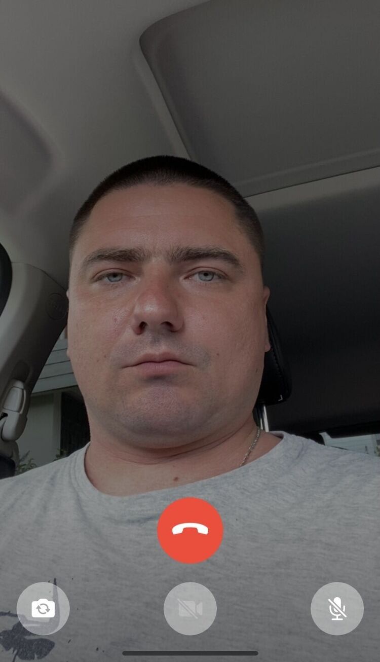  22960115  , 39 ,    