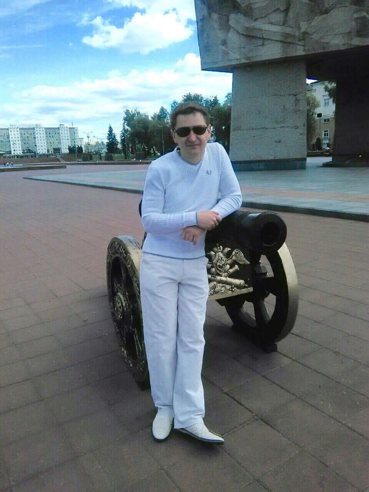 ���� 11076735 ������� ������, 50 ���, ���� ���������� � ��������