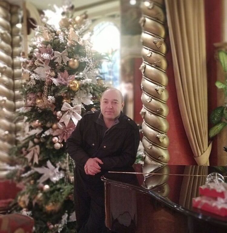 ���� 48942475 ������� ��������, 43 ����, ���� ���������� � ��������