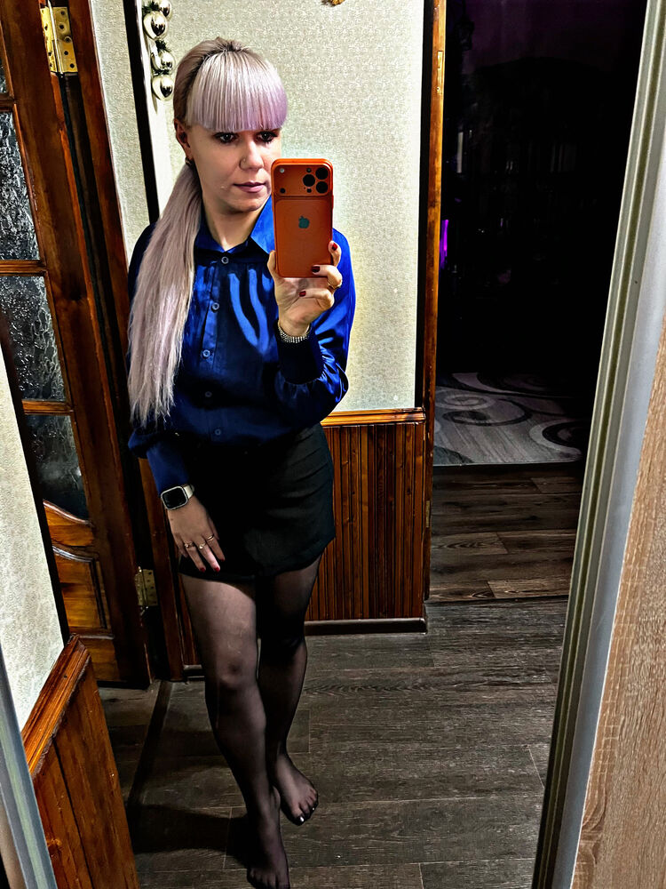 ���������� ������, ���� ������� ����, 31 ���, ������������ ��� c�������� ���������, ���������