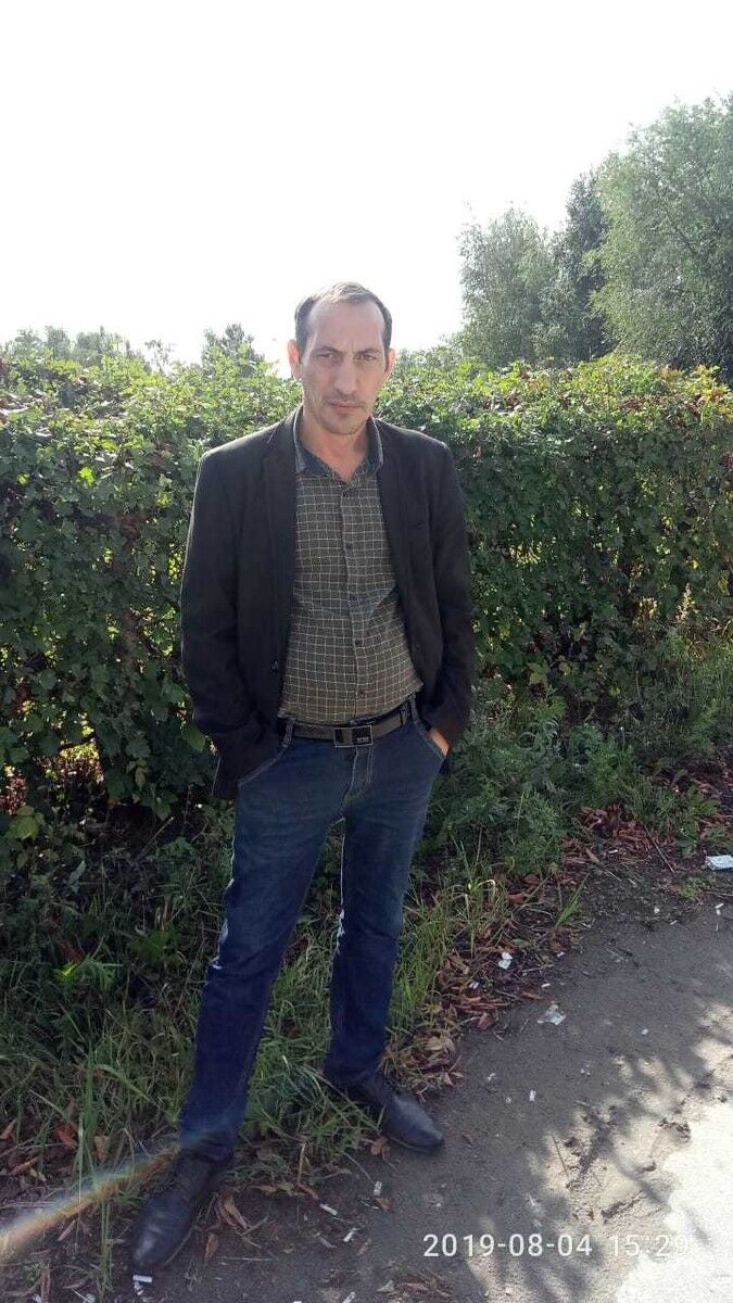 ���� 19104945 ������� �����, 48 ���, ���� ���������� � ������ ���������