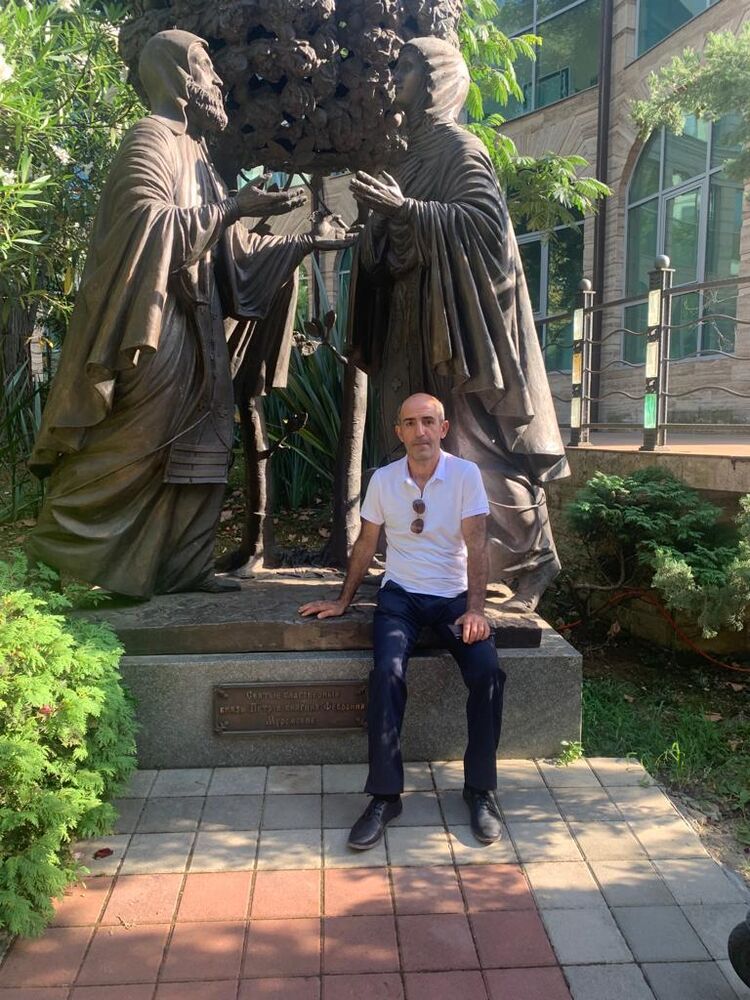 ���������� ������, ���� ������� �����, 47 ���, ������������ ��� c�������� ���������