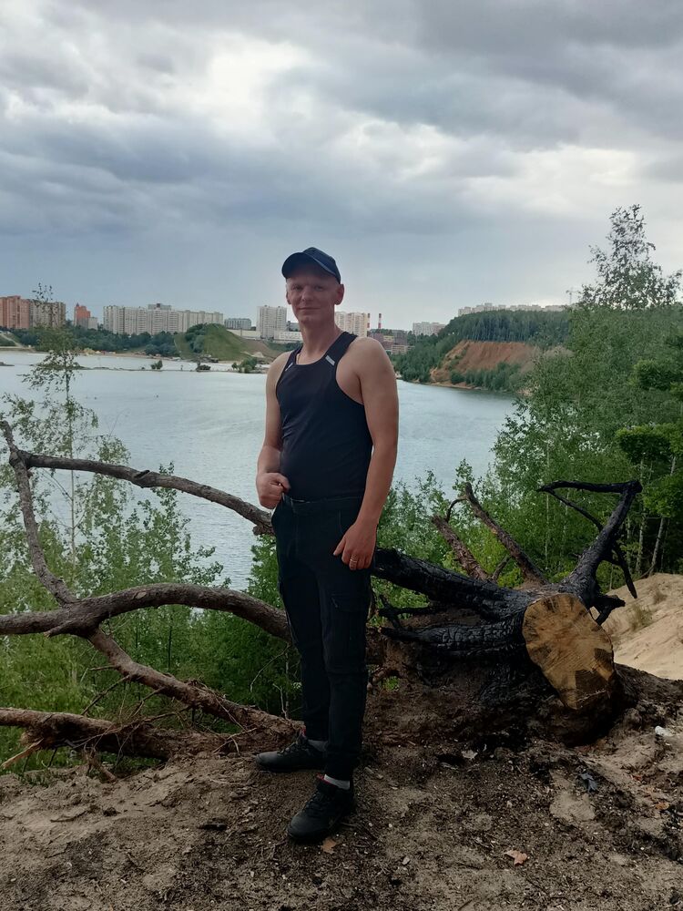 ���������� ������, ���� ������� ����, 30 ���, ������������ ��� ������, ����� � ���������, c�������� ���������