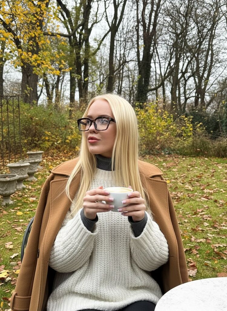 ���� 55959805 ������� ��������, 28 ���, ���� ���������� � �������