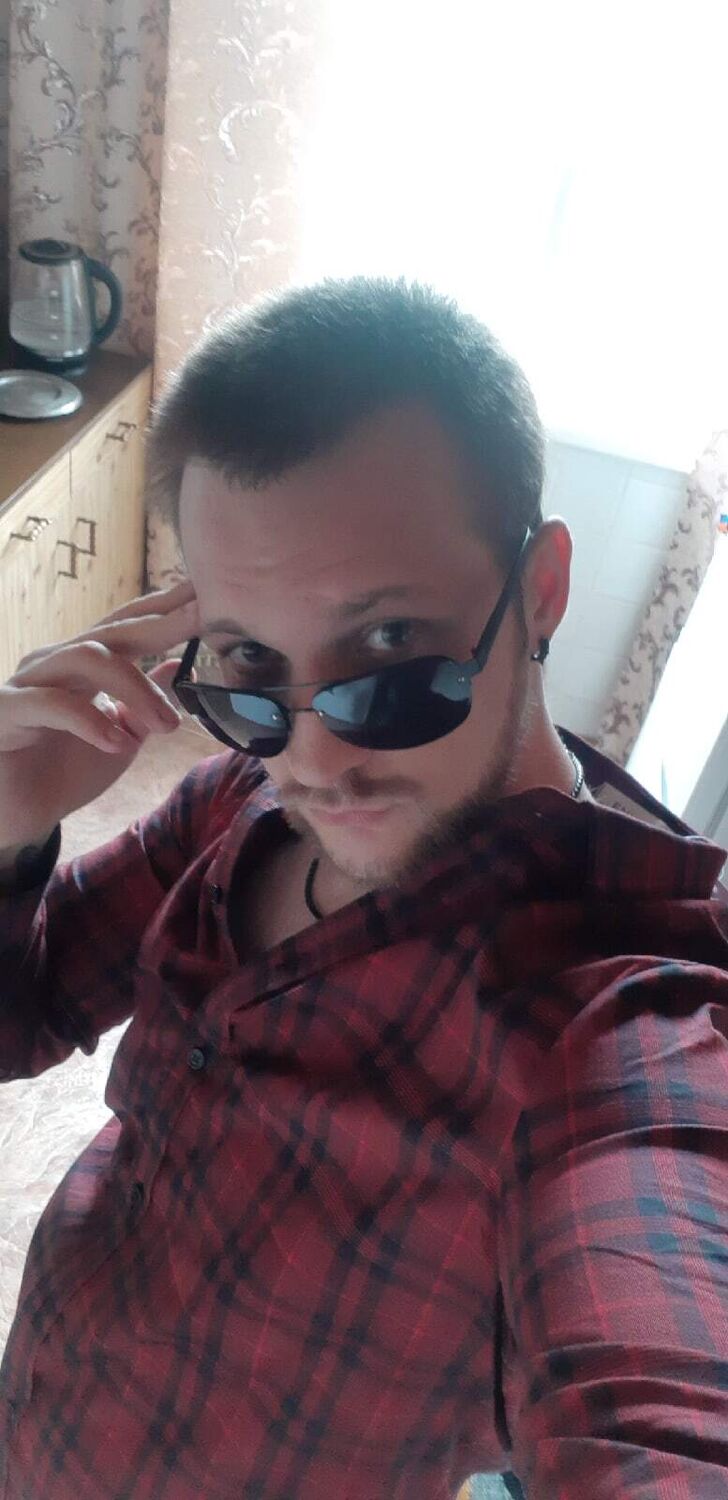  31645465  Alexey, 29 ,    