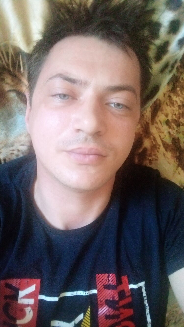 ���� 25534285 ������� �������, 37 ���, ���� ���������� � ������ ���������