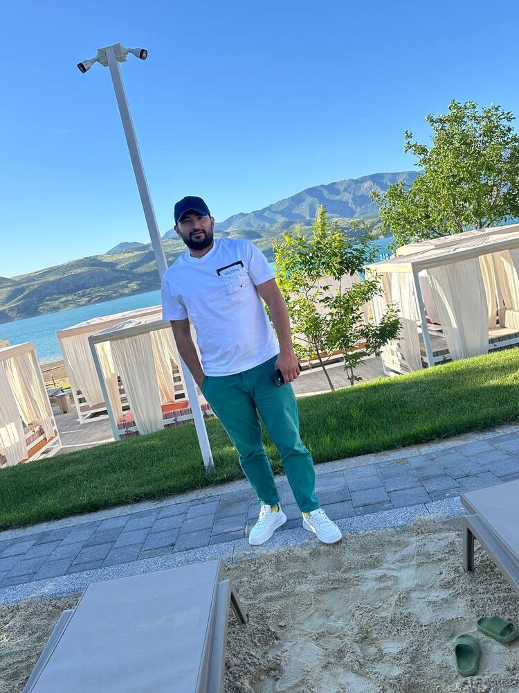 ���������� �������, ���� ������� ������, 34 ����, ������������ ��� ����� � ���������, c�������� ���������