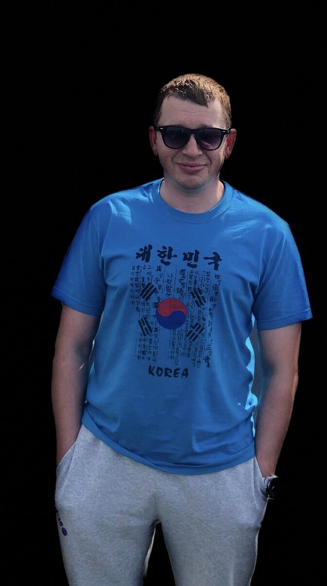 ���� 19482985 ������� ���������, 50 ���, ���� ���������� � ������������