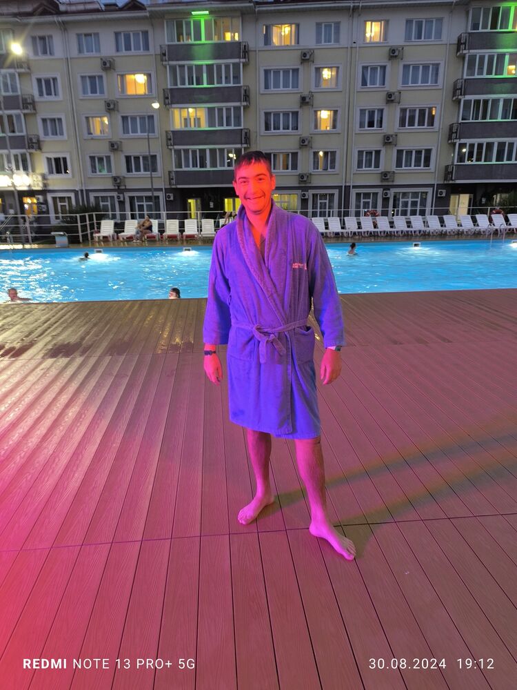  54445735  , 36 ,    -