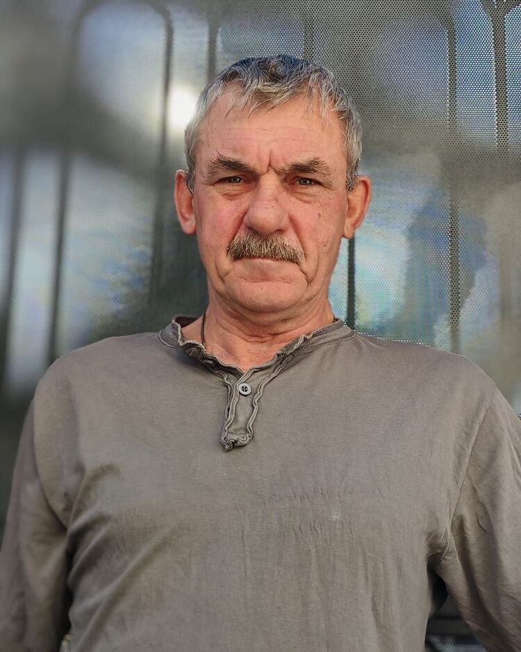 ���� 55781475 ������� �������, 60 ���, ���� ���������� � ������