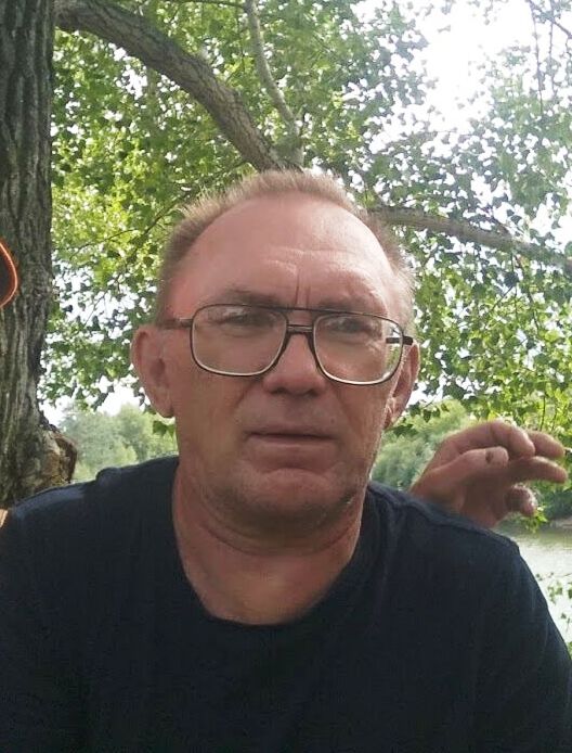  ,   , 63 ,  