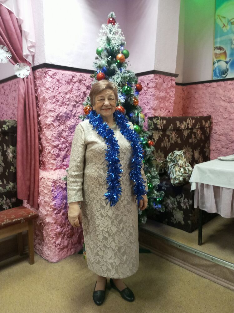 ���� 55175425 ������� �������, 75 ���, ���� ���������� � �������������