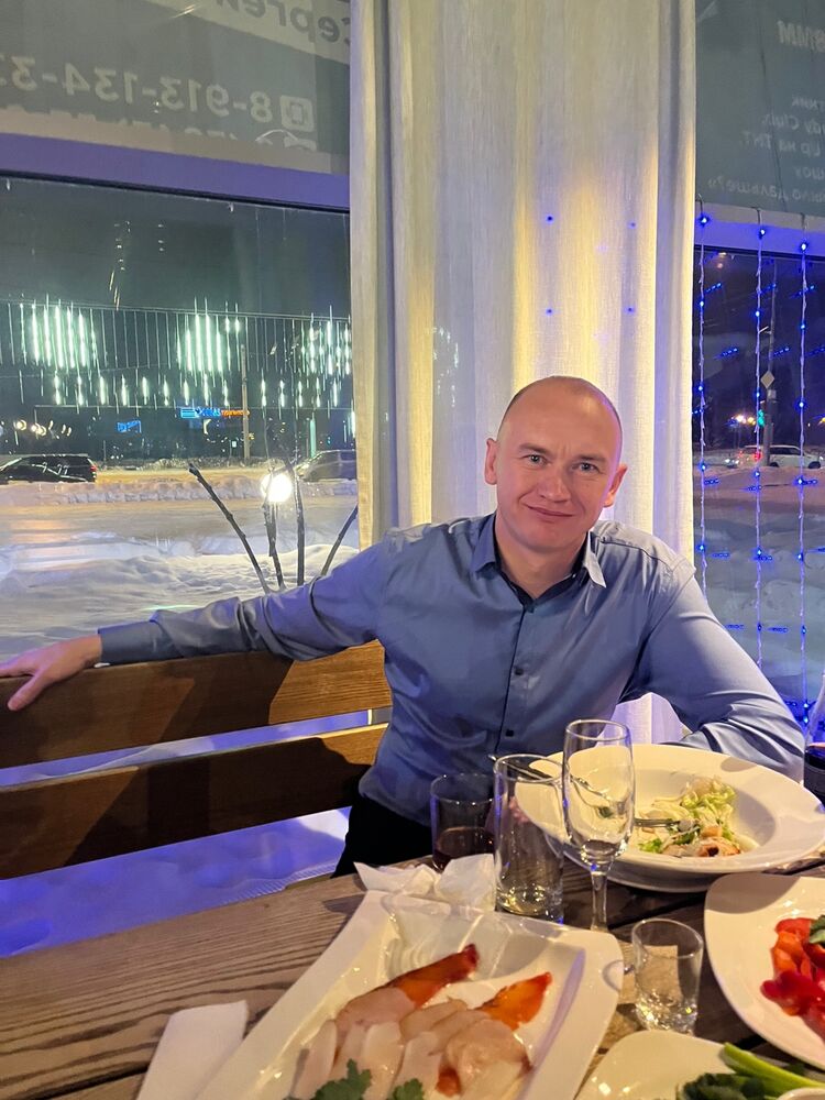 ���������� �����������, ���� ������� ����, 39 ���, ������������ ��� ������, ����� � ���������, c�������� ���������, ���������