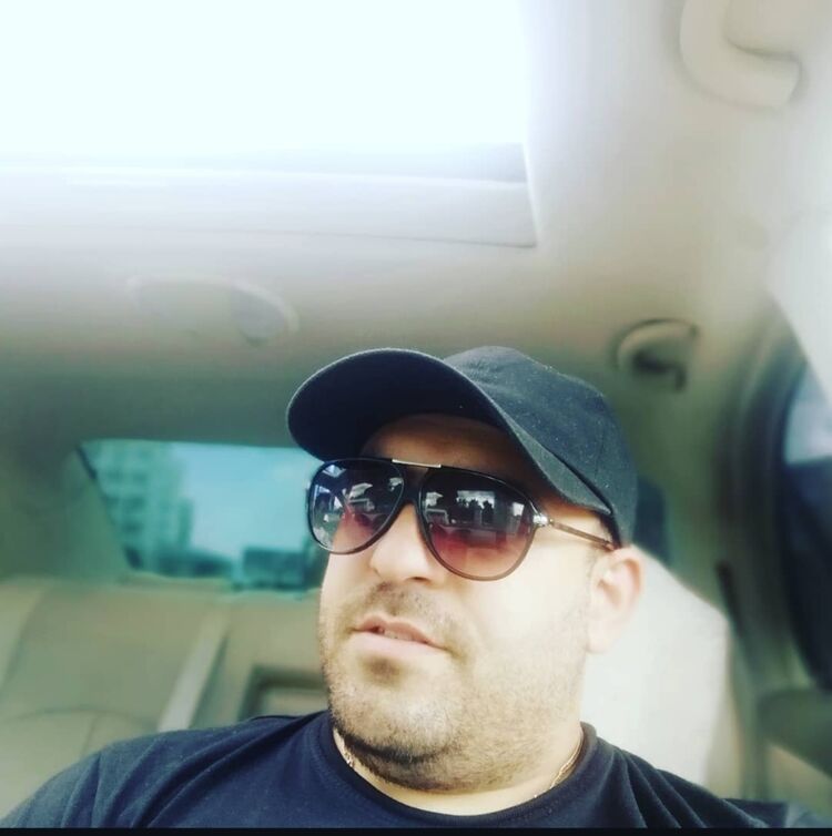 ���� 55655005 ������� ����, 35 ���, ���� ���������� � ��������