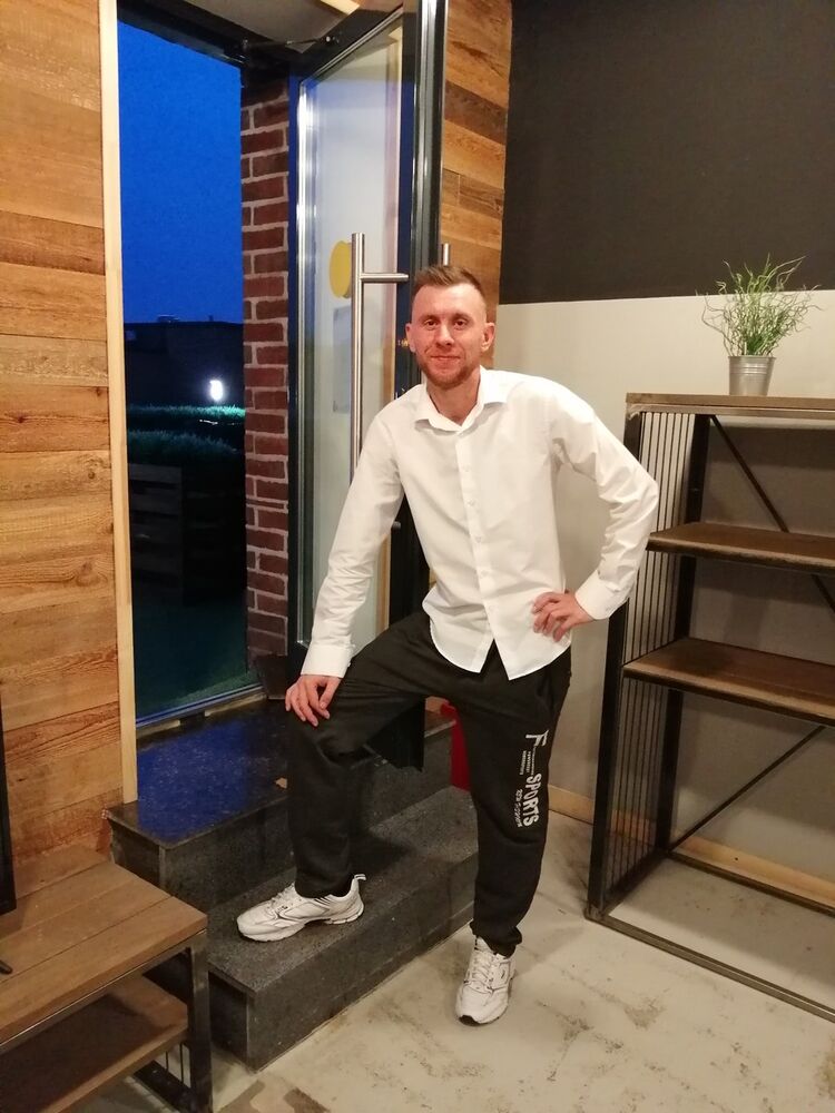 ���������� ������, ���� ������� ������, 40 ���, ������������ ��� ������, ����� � ���������, c�������� ���������