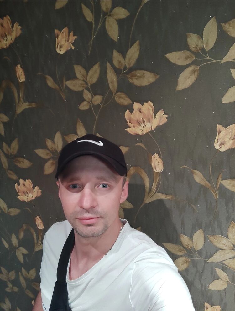  ,   , 41 ,     , c 