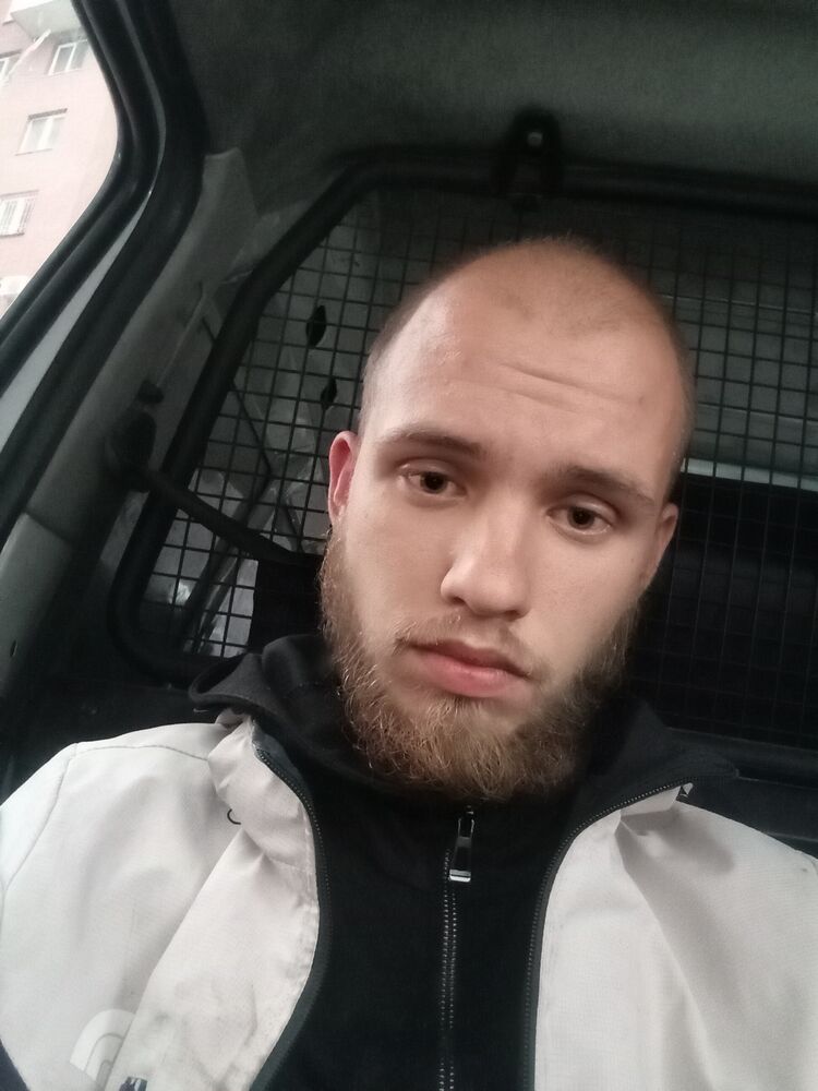 ���������� ������������, ���� ����� ������, 22 ����, ������������ ��� ������, ����� � ���������, ���������