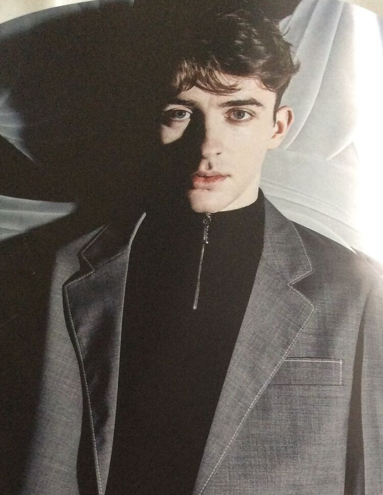 ���� 8289695 ������� ������, 51 ���, ���� ���������� � ������