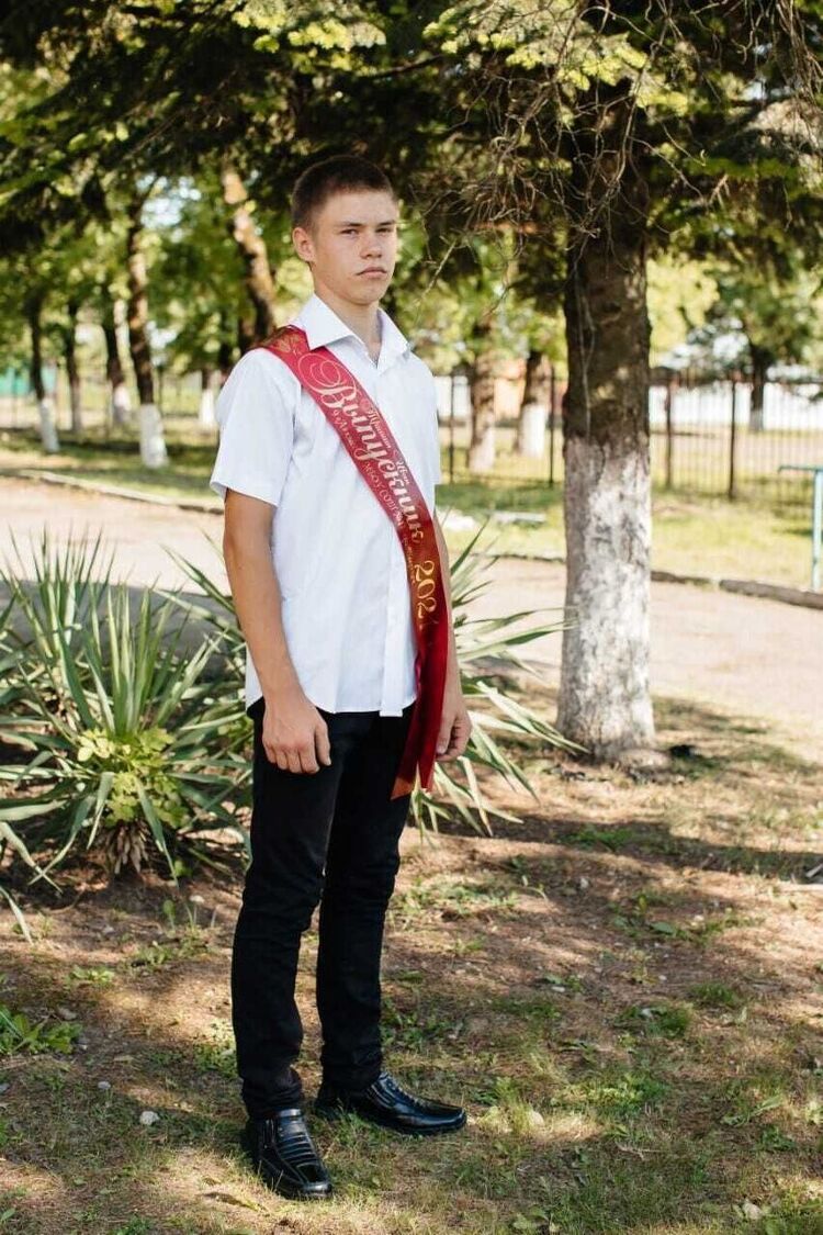 ���� 24959515 ����� ����, 21 ���, ���� ���������� � ��������