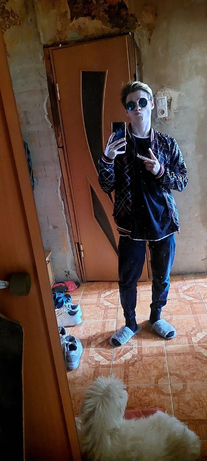 ���������� �����-���������, ���� ����� ������, 25 ���, ������������ ��� ���������