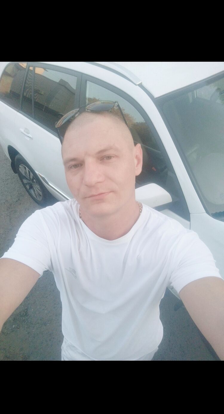  53928905  , 40 ,    