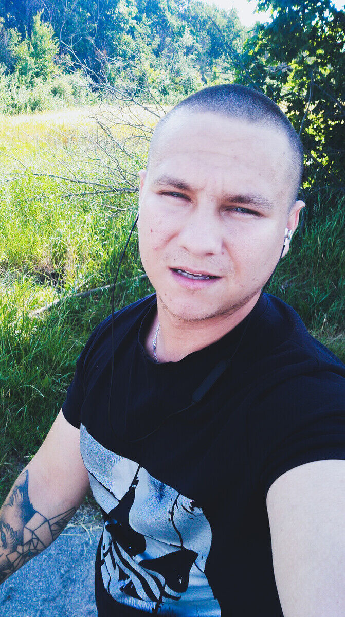 ���� 20334895 ������� ���������, 27 ���, ���� ���������� � ��������