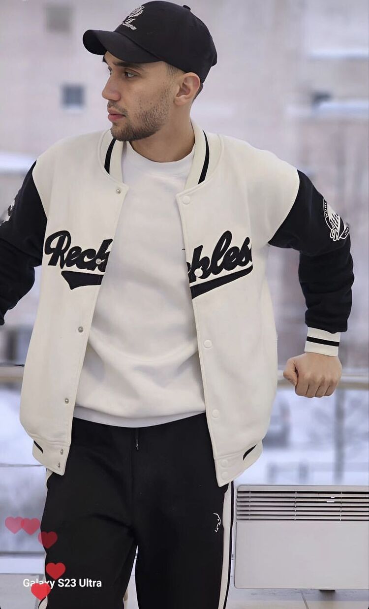 ���������� �����-���������, ���� ����� ����, 24 ����, ������������ ��� ������, ����� � ���������