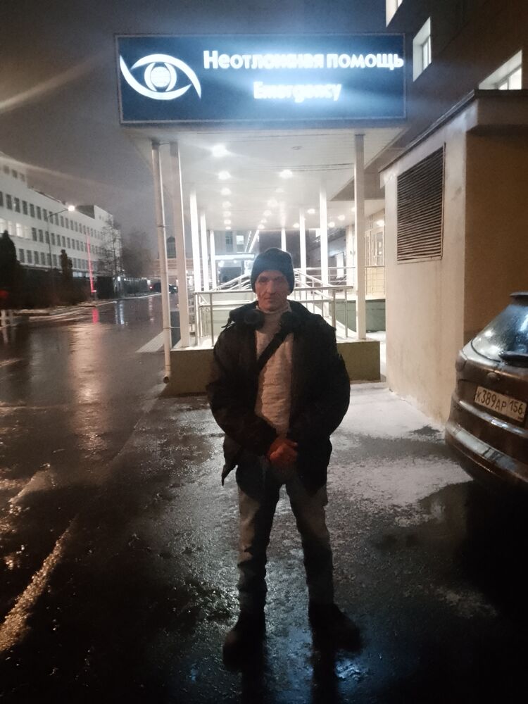 ���� 54879985 ������� ������, 46 ���, ���� ���������� � �������