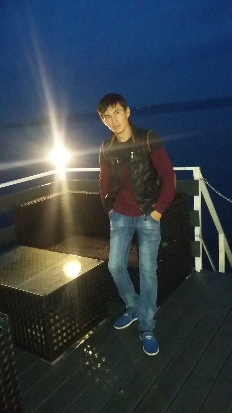 ���������� ������, ���� ������� ����, 35 ���, ������������ ��� ������, ����� � ���������