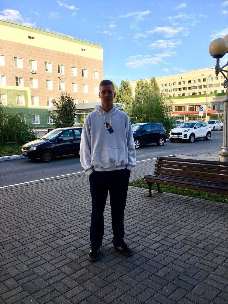 ���� 33401455 ����� ��������, 23 ����, ���� ���������� � �������