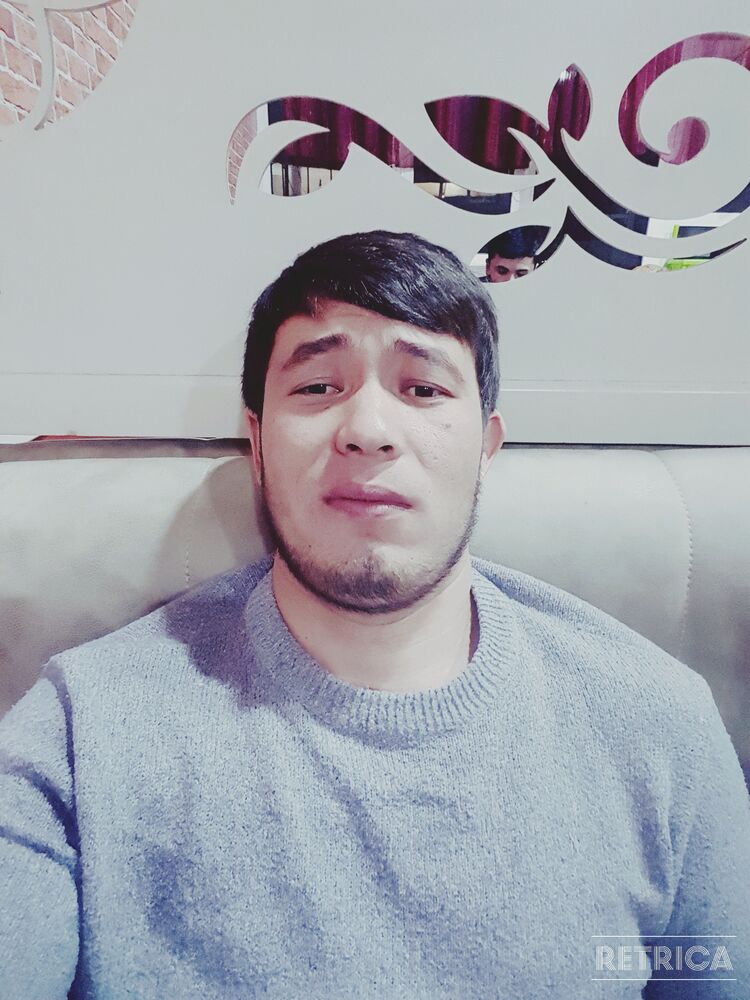  ,   Ali, 32 ,   ,   