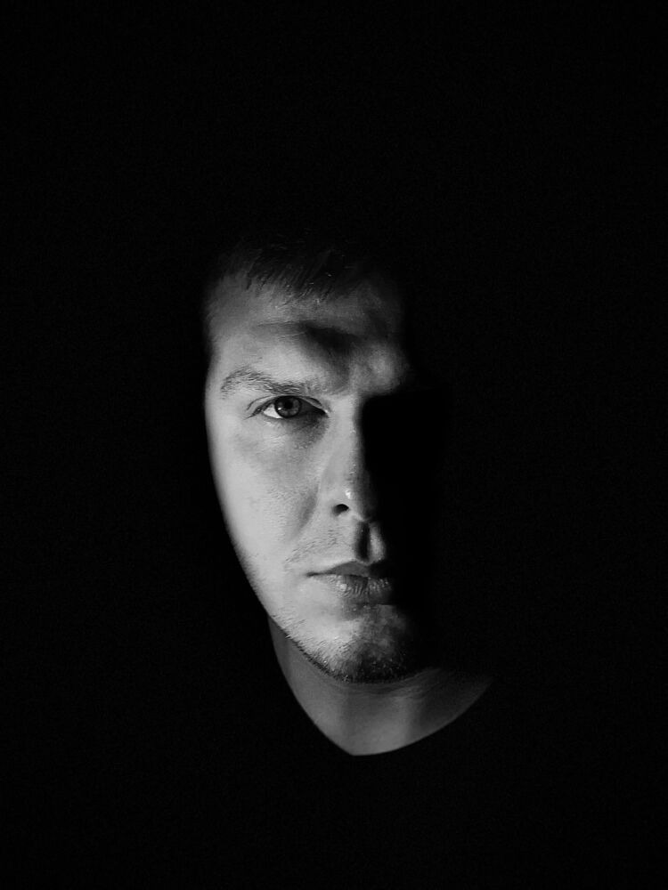 ���� 41991345 ������� �����, 28 ���, ���� ���������� � ������