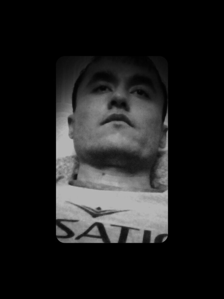 ���� 11151815 ������� Kalonov, 31 ���, ���� ���������� � �������